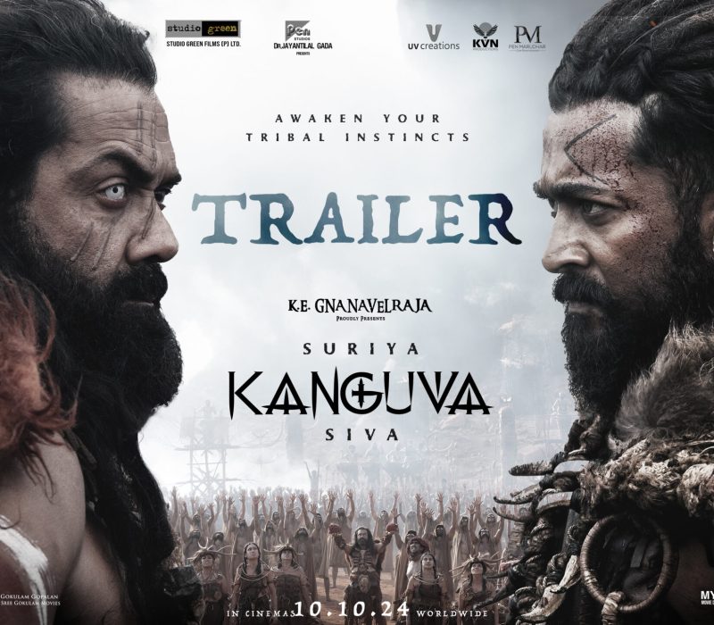 Kanguva-trailer-thumbnail.jpg